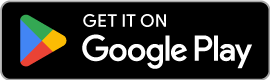 Get SnapNPay on Google Play