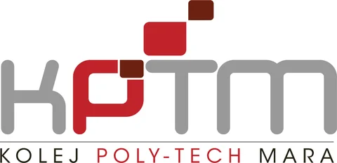 Kolej Poly-Tech MARA